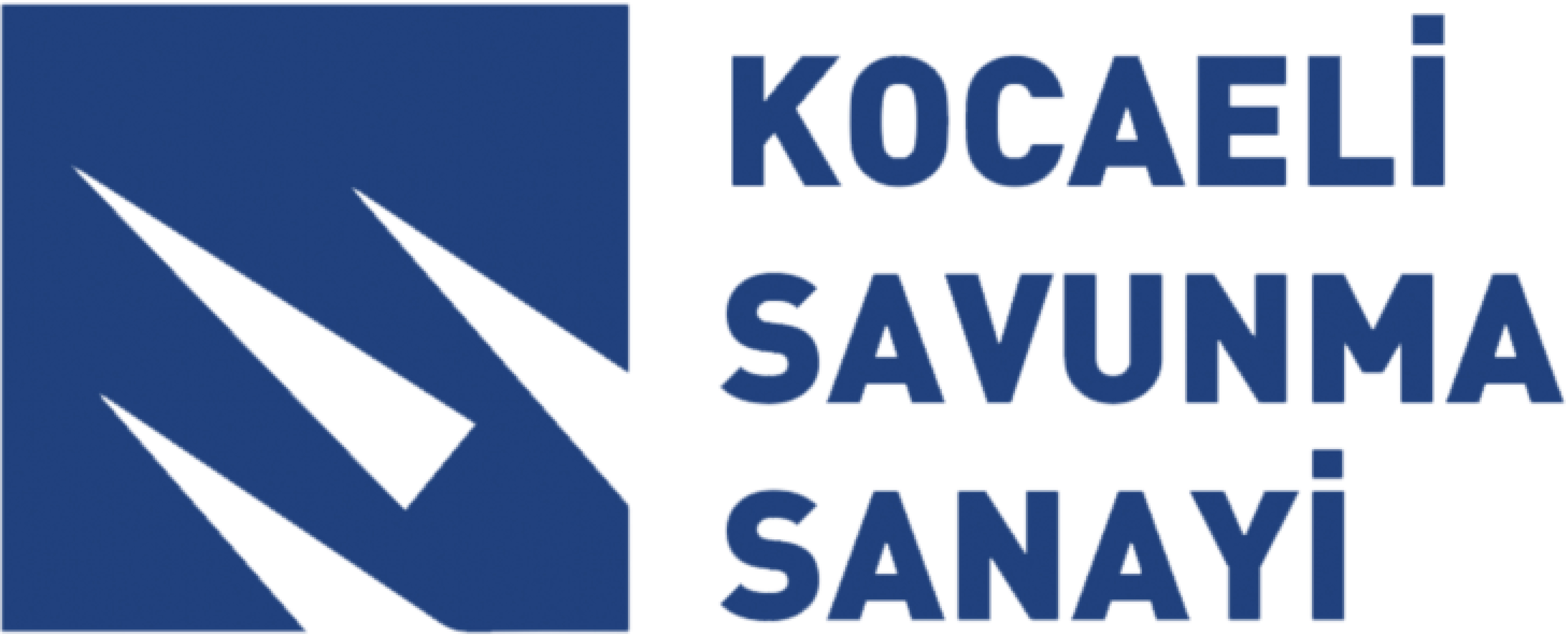KOCAELİ SAVUNMA SAN. VE TİC. A.Ş.
