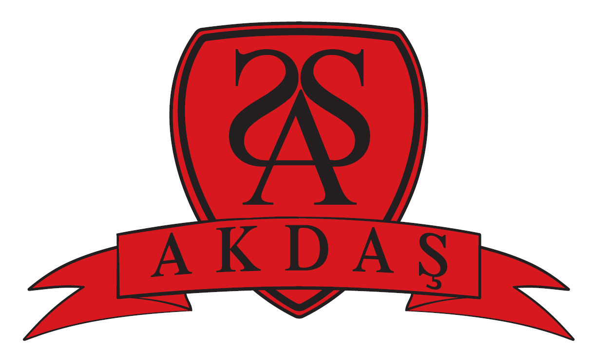 AKDAŞ SİLAH A.Ş.