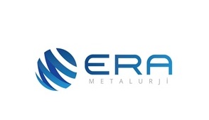 ERA METALURJİ A.Ş.