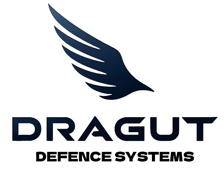Dragut Defence Systems Savunma Havacılık Yazılım Sanayi ve Ticaret A.Ş.
