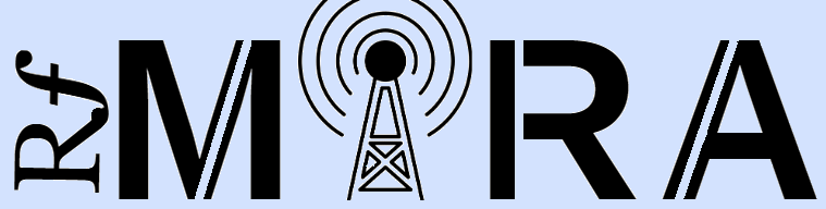 RF Mira Radar İletişim Sistemleri ArGe Danış. Ltd.