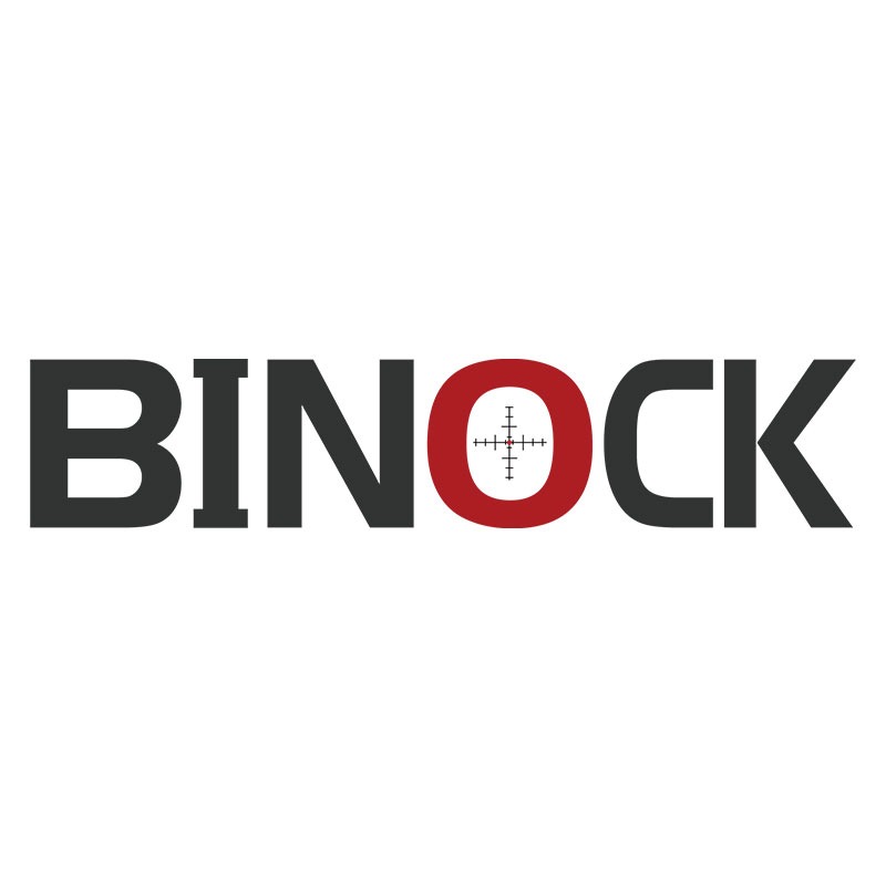 sichuan binock optoelectronic technology co ltd