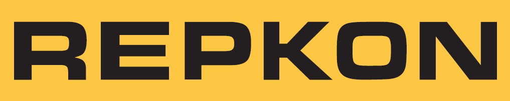 REPKON MAK.KALIP SAN. VE TİC. A.Ş.