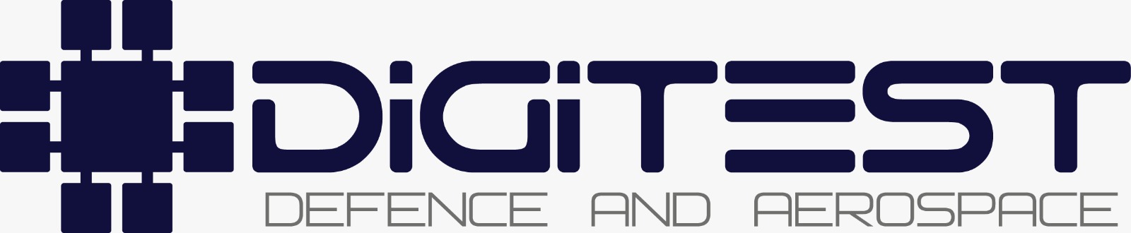 DİJİTAL GÜÇ İŞLEM TEST SİSTEMLERİ ELEKTRONİK SAN. VE TİC. A.Ş.