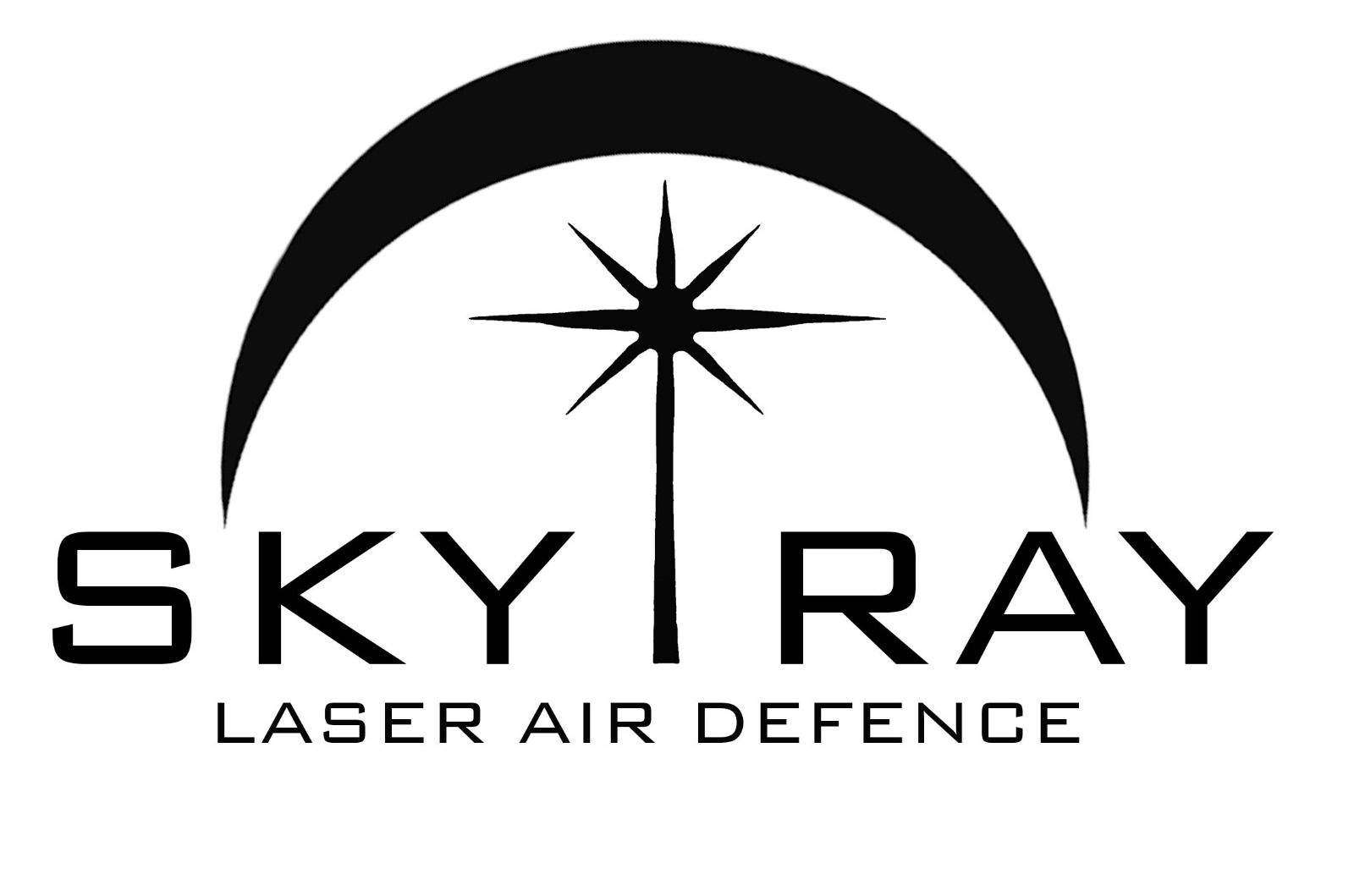 SUBÜ - SKY - RAY LASER AİR DEFENCE