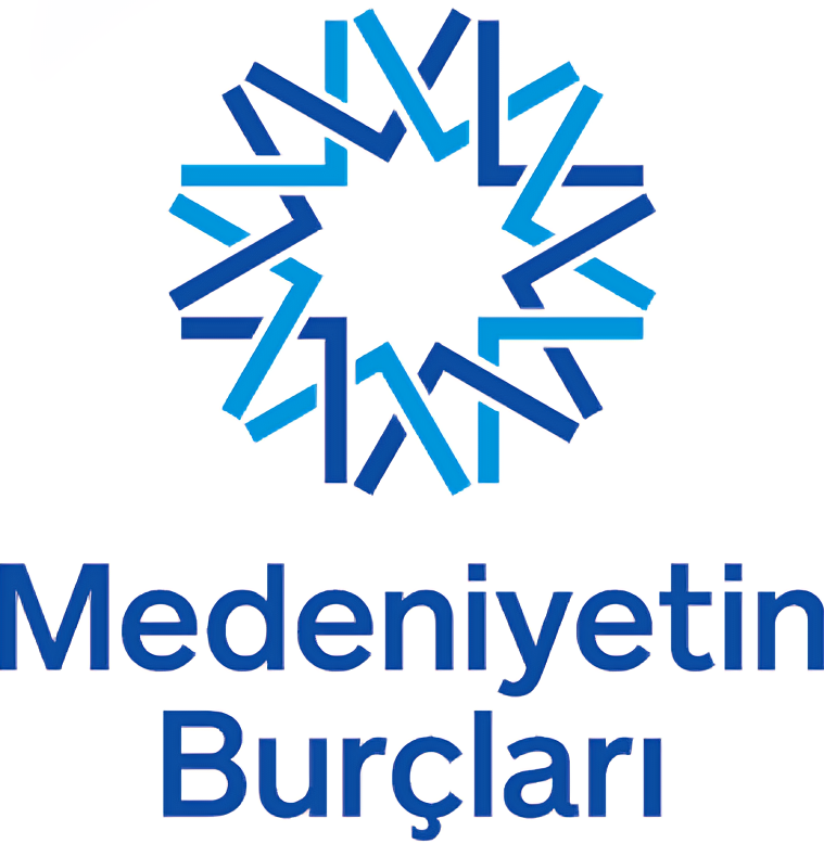 Medeniyetin Burçları