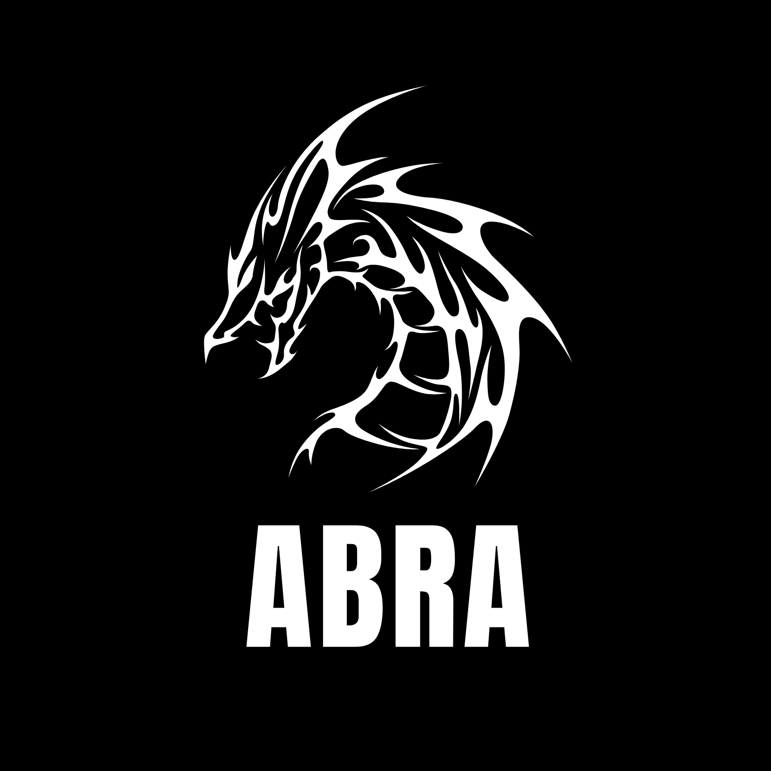SUBÜ - ABRA