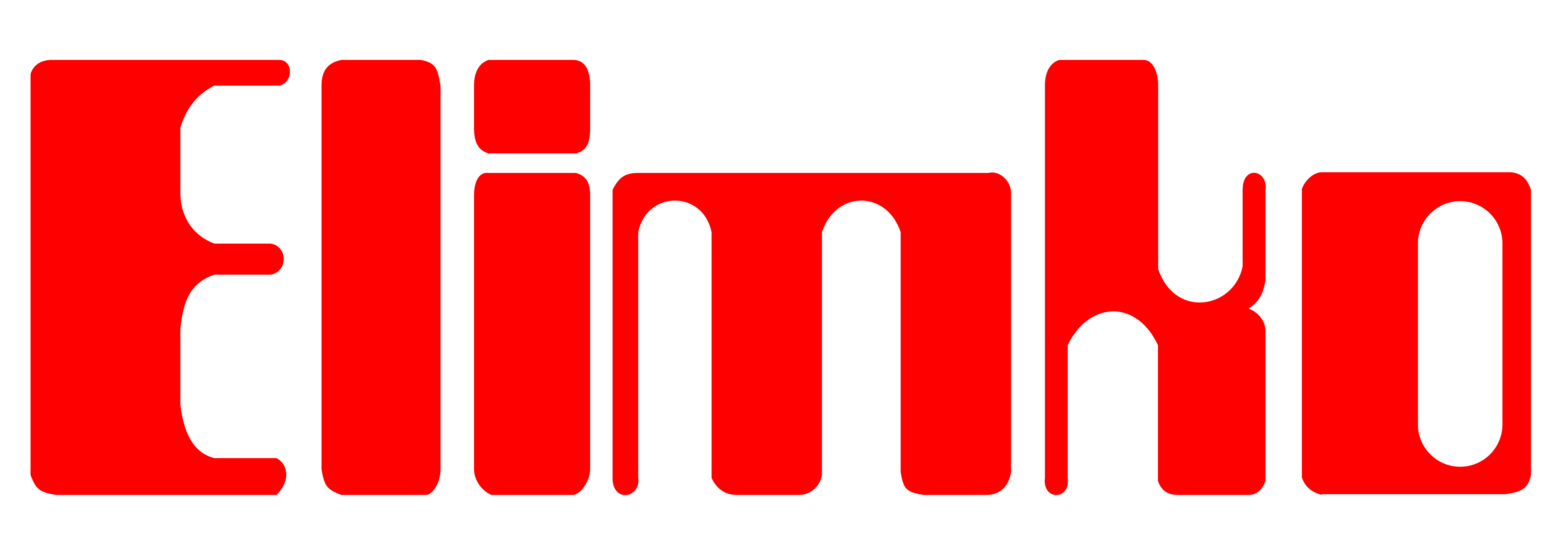 ELİMKO ELKTRO MEKANİK İMALAT KONT. LTD. ŞTİ.