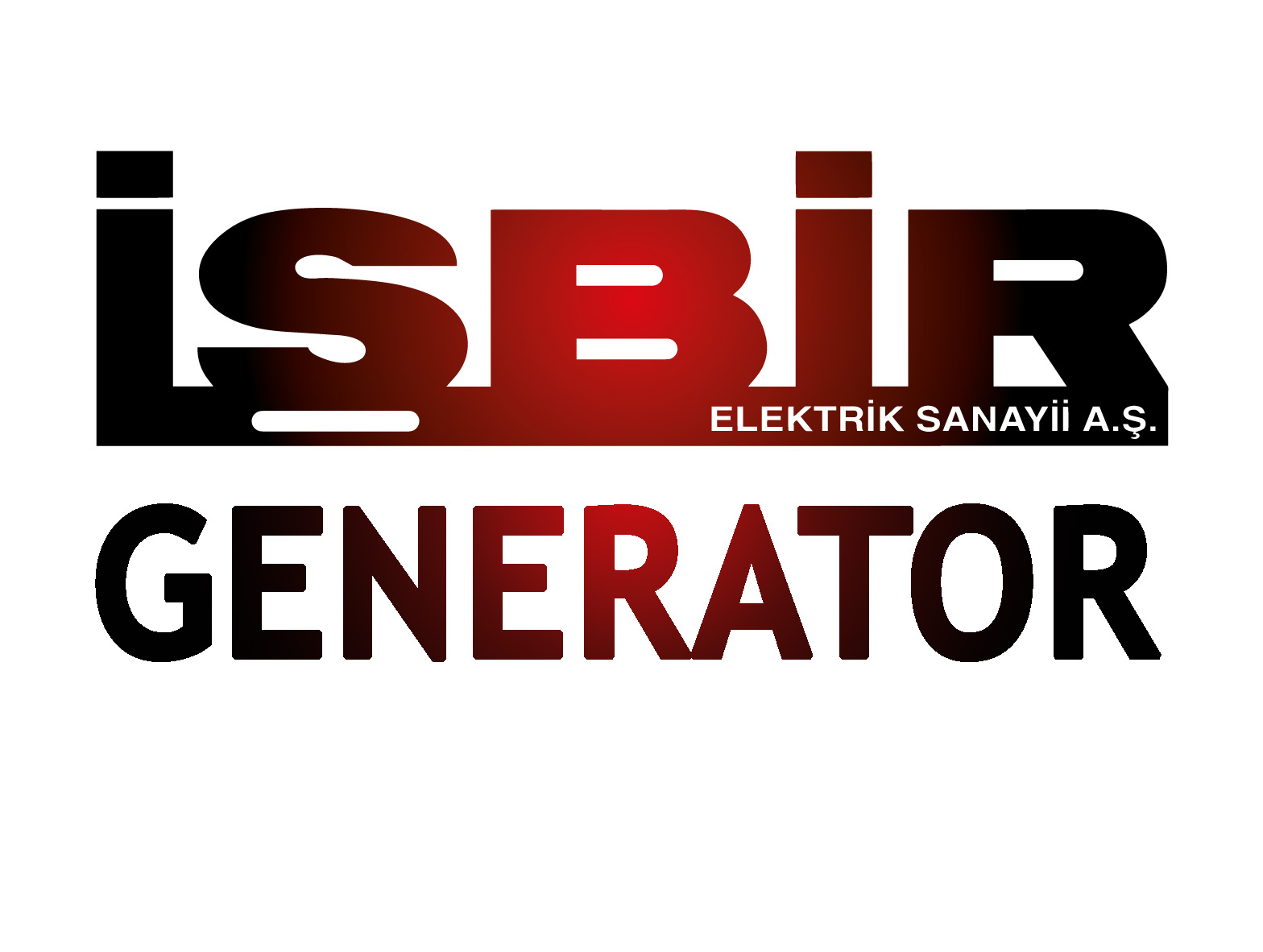 İŞBİR ELEKTRİK SANAYİ A.Ş.