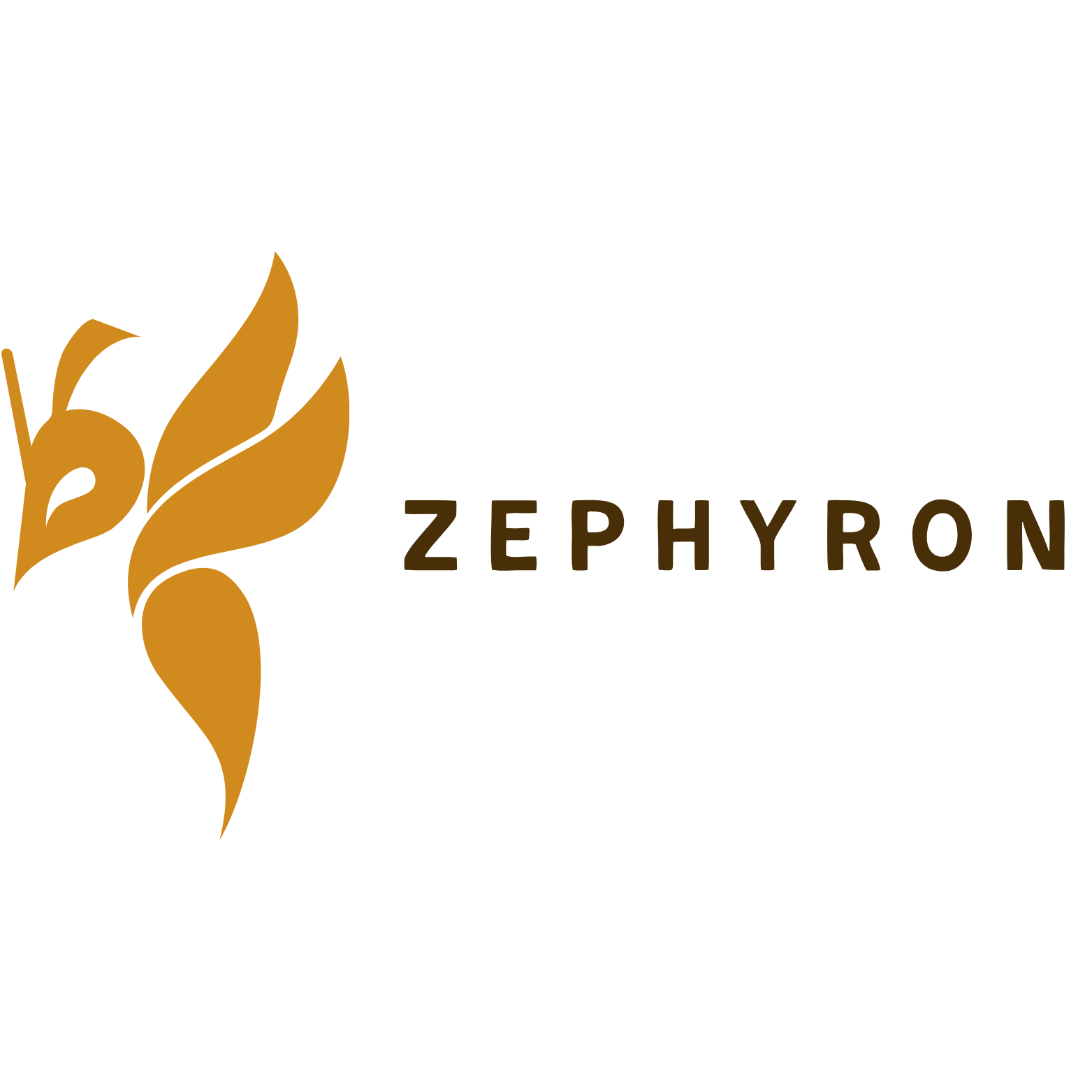 ZEPHYRON SAVUNMA HAVACILIK YAZILIM SANAYİ TİCARET ANONİM ŞİRKETİ