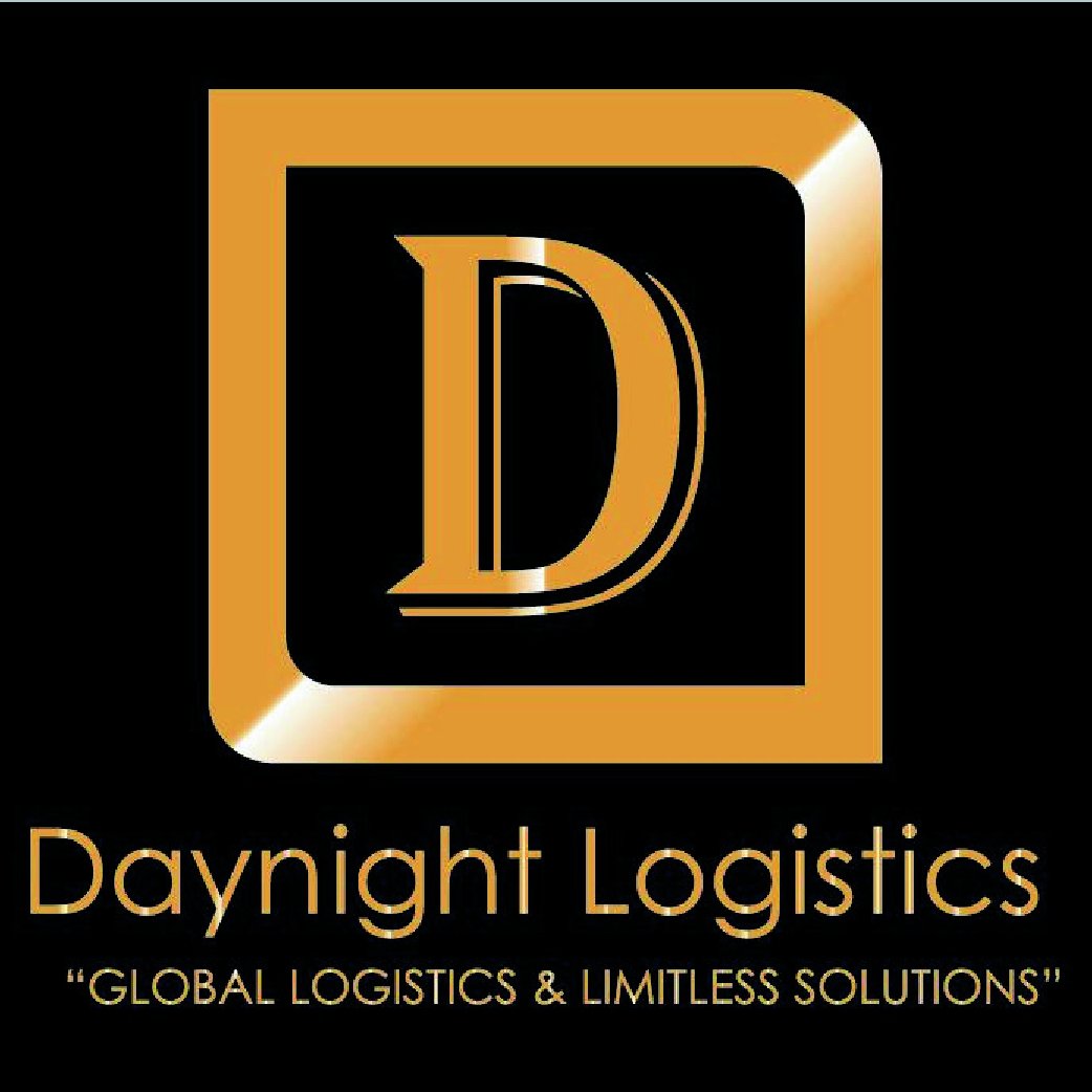Daynight Logistics