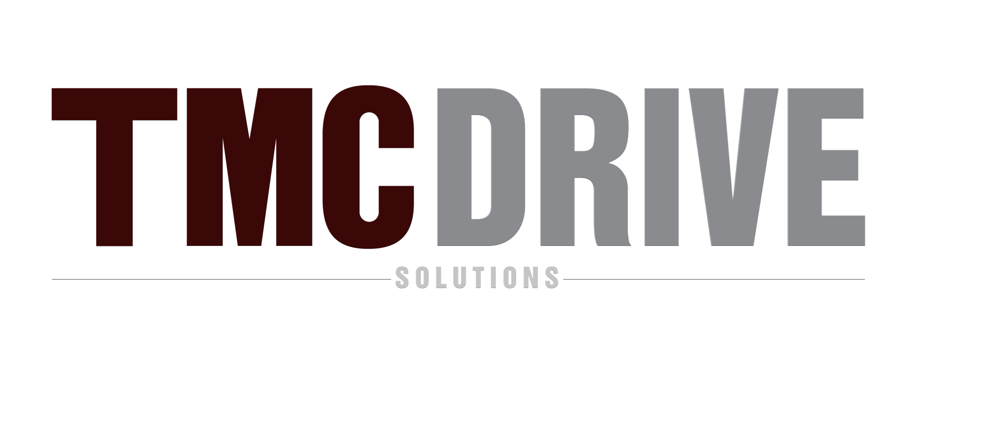 TMC DRIVE Mühendislik Sanayi ve Tic LTD ŞTİ