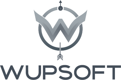 Wupsoft Teknoloji Limited Şirketi