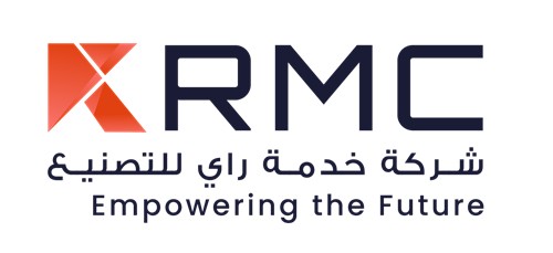 Khidmat Ray Manufacturing Co