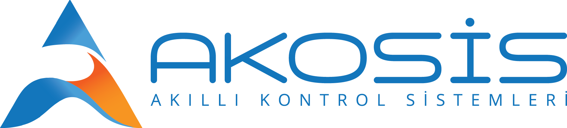 AKOSİS AKILLI KONTROL SİSTEMLERİ MÜH. DAN. VE TİC. LTD. ŞTİ.
