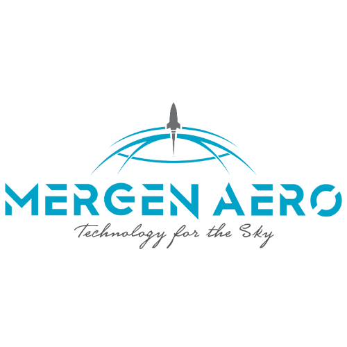MERGEN AERO UZAY HAVACILIK