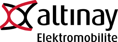 ALTINAY ELEKTROMOBİLİTE VE ENERJİ TEKNOLOJİLERİ A.Ş