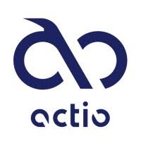 ACTİO MOBİLİTE TEKNOLOJİLERİ A.Ş