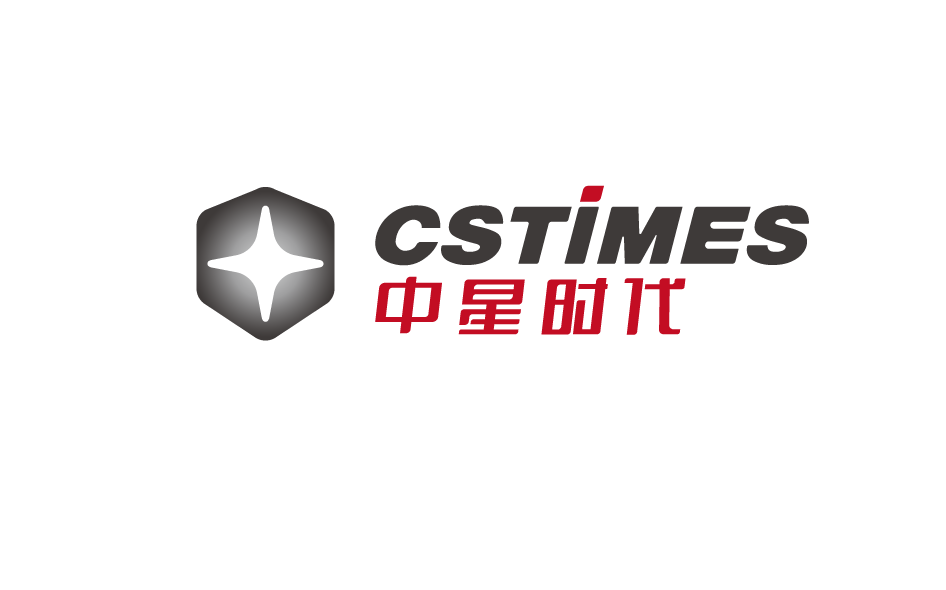 Beijing Zhongxing Times Technology Co., Ltd