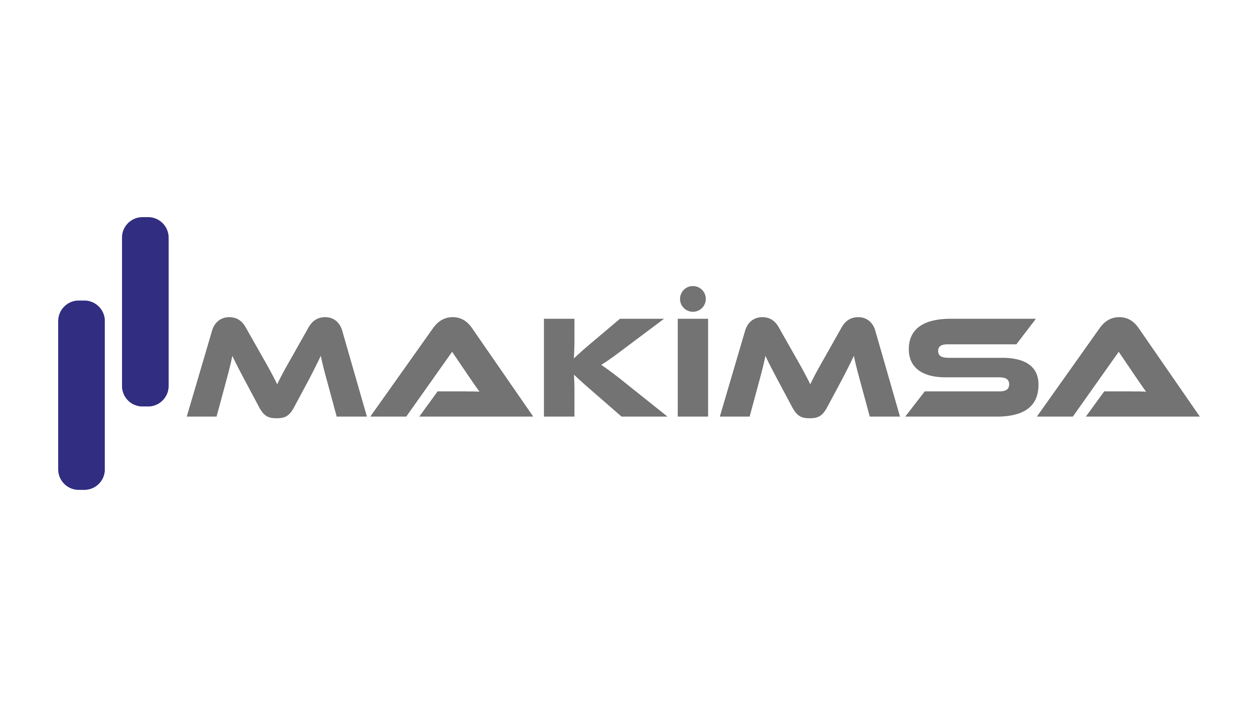 MAKİMSA MAK. İML. İTH. İHR. SAN. TİC. LTD. ŞTİ.