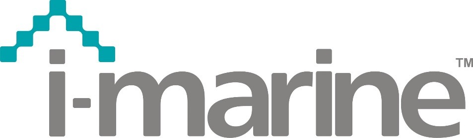 İMARİNE DENİZ TEK. A. Ş.