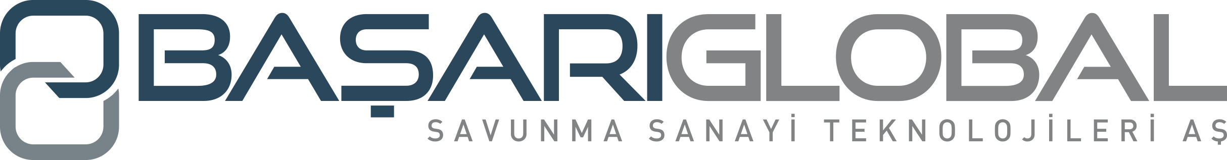 BAŞARI GLOBAL SAVUNMA SAN. TEKNOLOJİLERİ A.Ş.