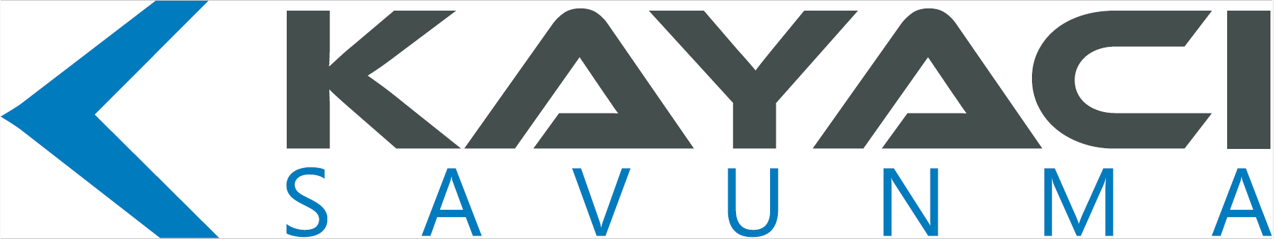 KAYACI SAVUNMA SANAYİ ANONİM ŞİRKETİ