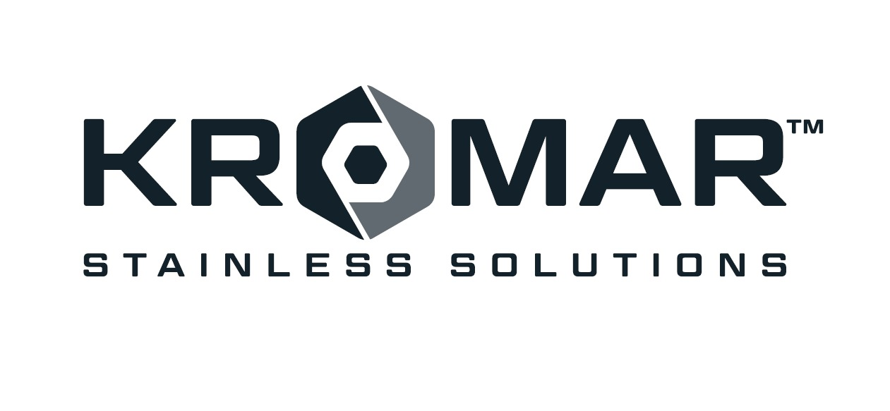 KROMAR CIVATA VE HIRDAVATSAN. TİC. LTD. ŞTİ