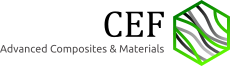 CEF İleri Kompozit Sanayi Ticaret Anonim Şirketi