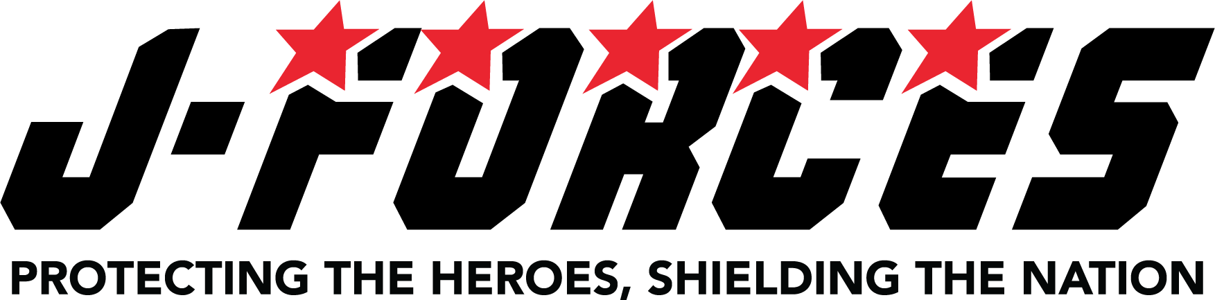 J-FORCES GROUP