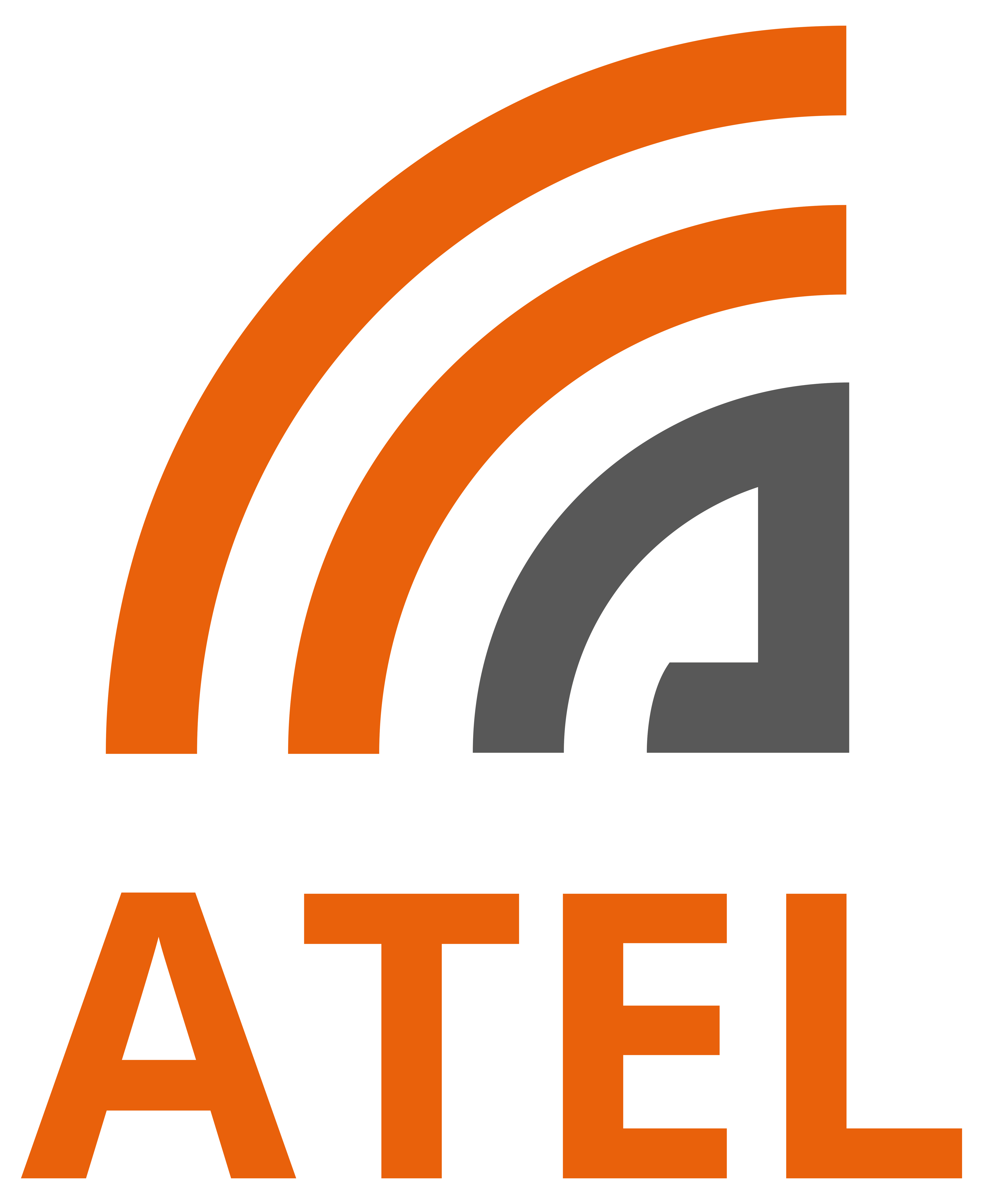 ATEL TEKNOLOJİ VE SAVUNMA SANAYİ ANONİM ŞİRKETİ