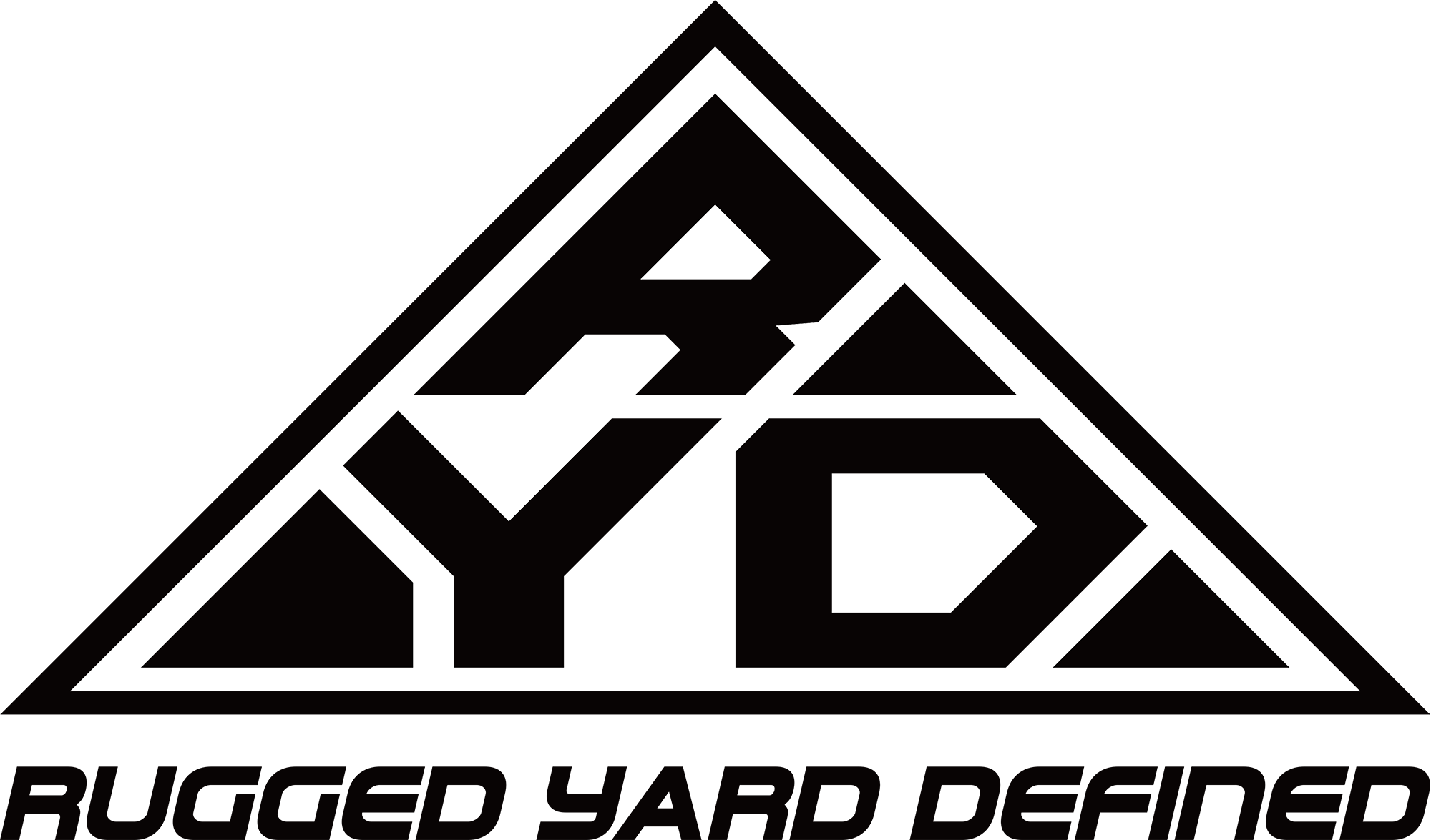 Hebei Rongyida Trading Co., Ltd.