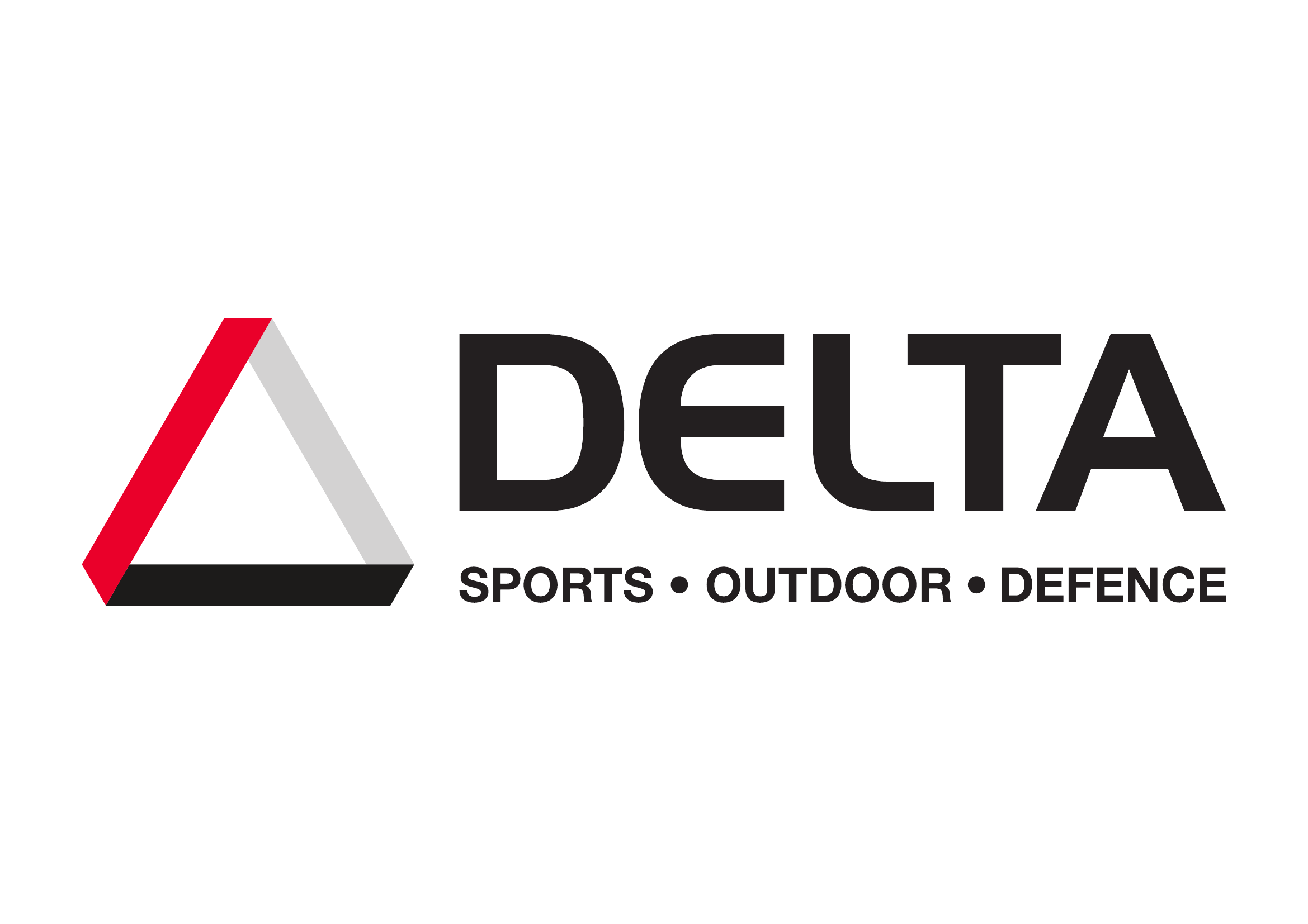 DELTA SPORTS OUTDOOR DEFENCE