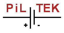 PİLTEK ENERJİ SİSTEMLERİ SANAYİ VE TİCARET LTD. ŞTİ.