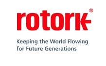 ROTORK TURKEY AKIŞ KONTROL SİSTEMLERİ TİCARET LİMİTED ŞİRKETİ