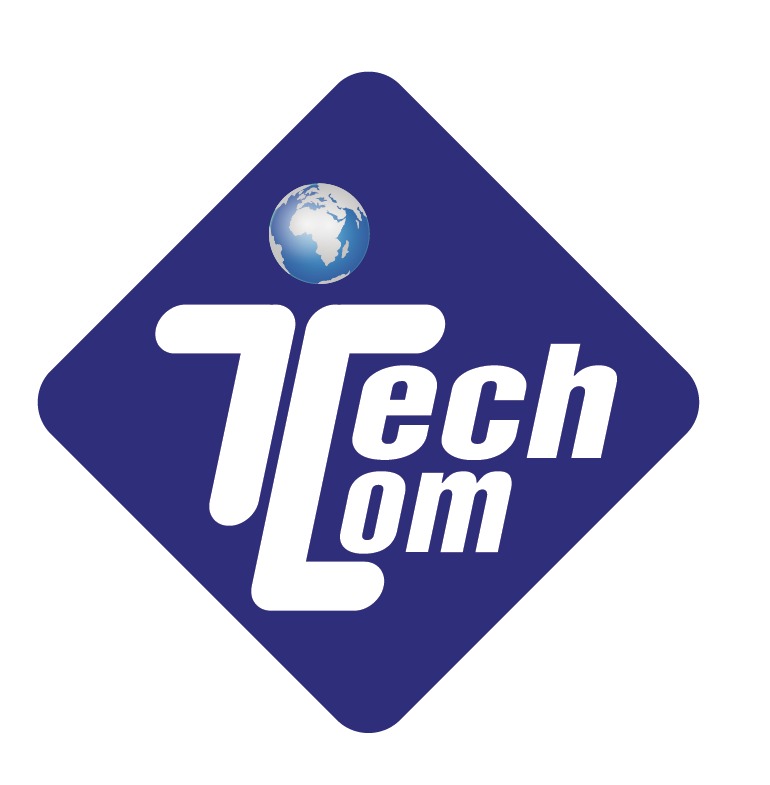TECHCOM BİLİŞİM A.Ş.