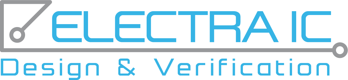 Electra IC Arge A.Ş.