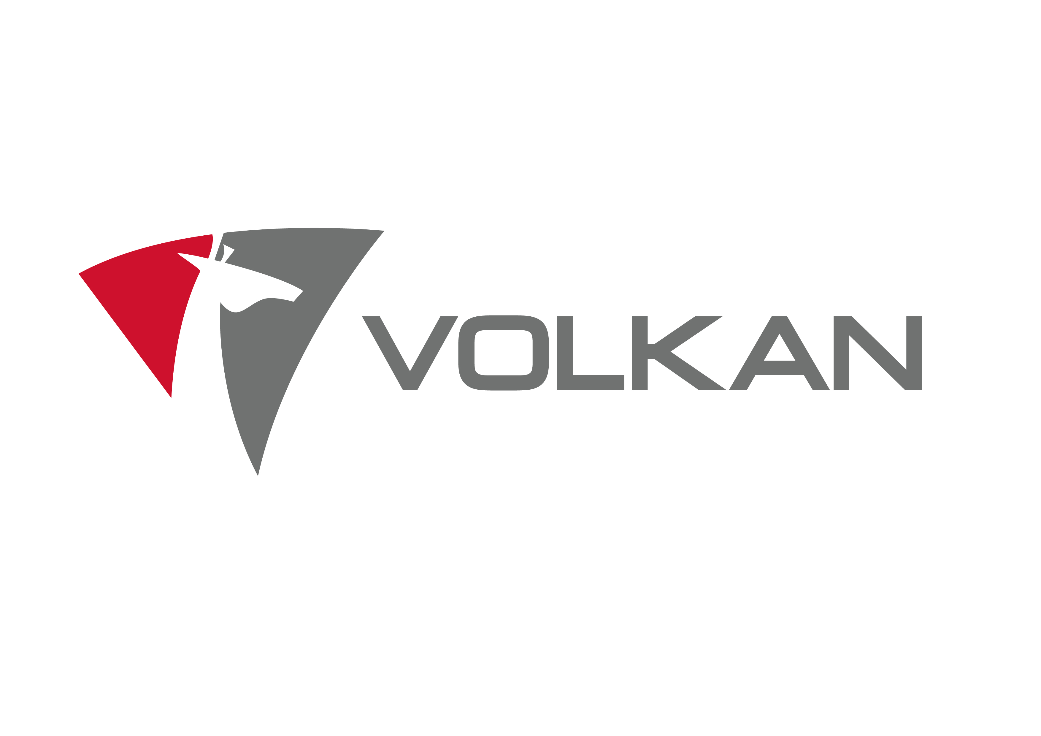 VOLKAN İTFAİYE ARAÇLARI SAN. VE TİC. A.Ş.