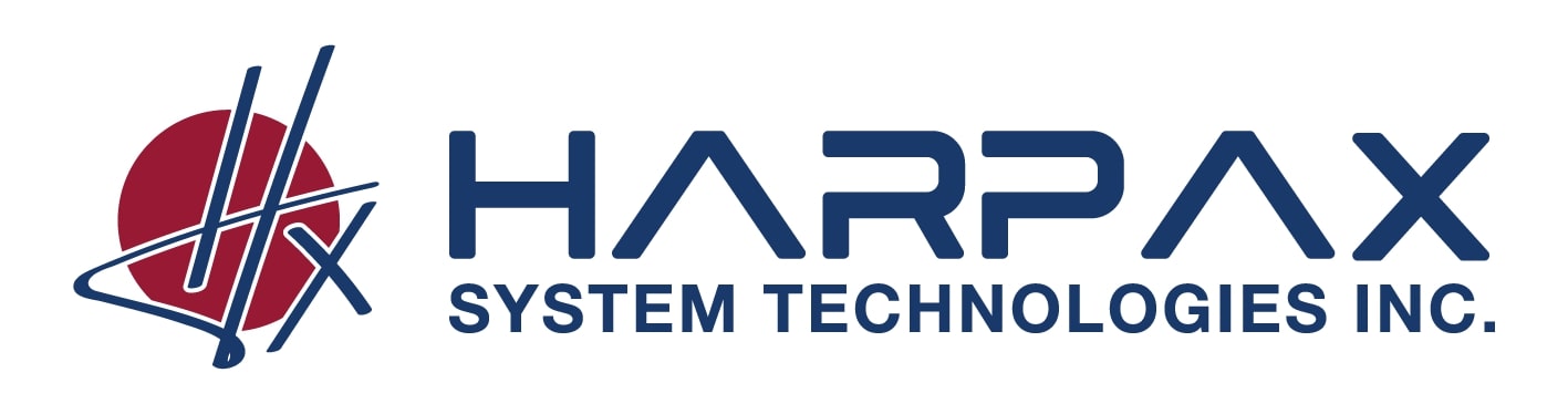 HARPAX SİSTEM TEKNOLOJİLERİ A.Ş.