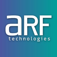 ARF Technologies