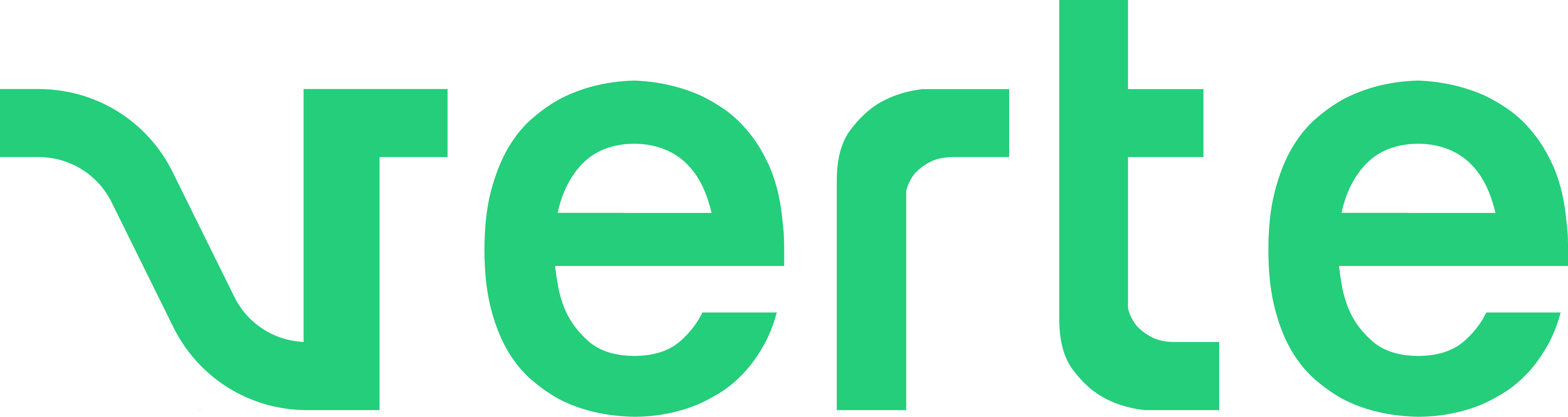 VERTE ELEKTRONİK SAN. VE TİC. A.Ş.