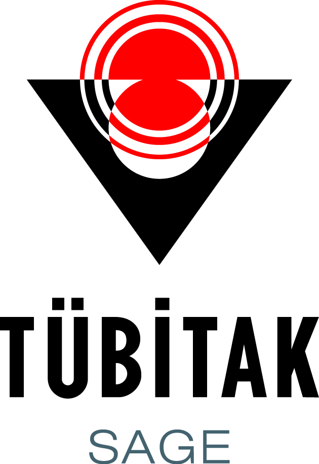 TÜBİTAK Savunma Sanayii Araştırma ve Geliştirme Enstitüsü