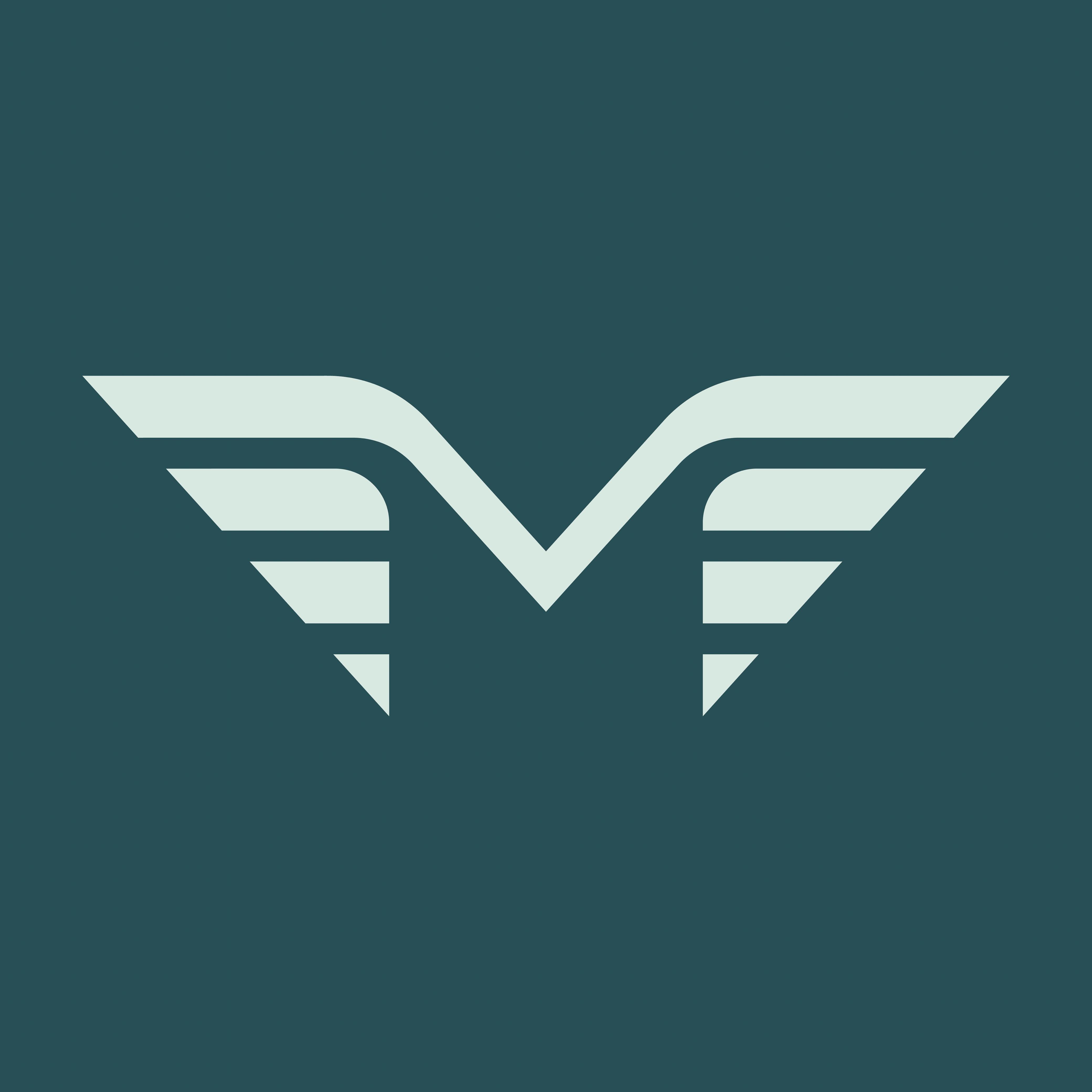 MANA HAVACILIK EĞİTİM VE TEKNOLOJİ GELİŞTİRME TİCARET ANONİM ŞİRKETİ