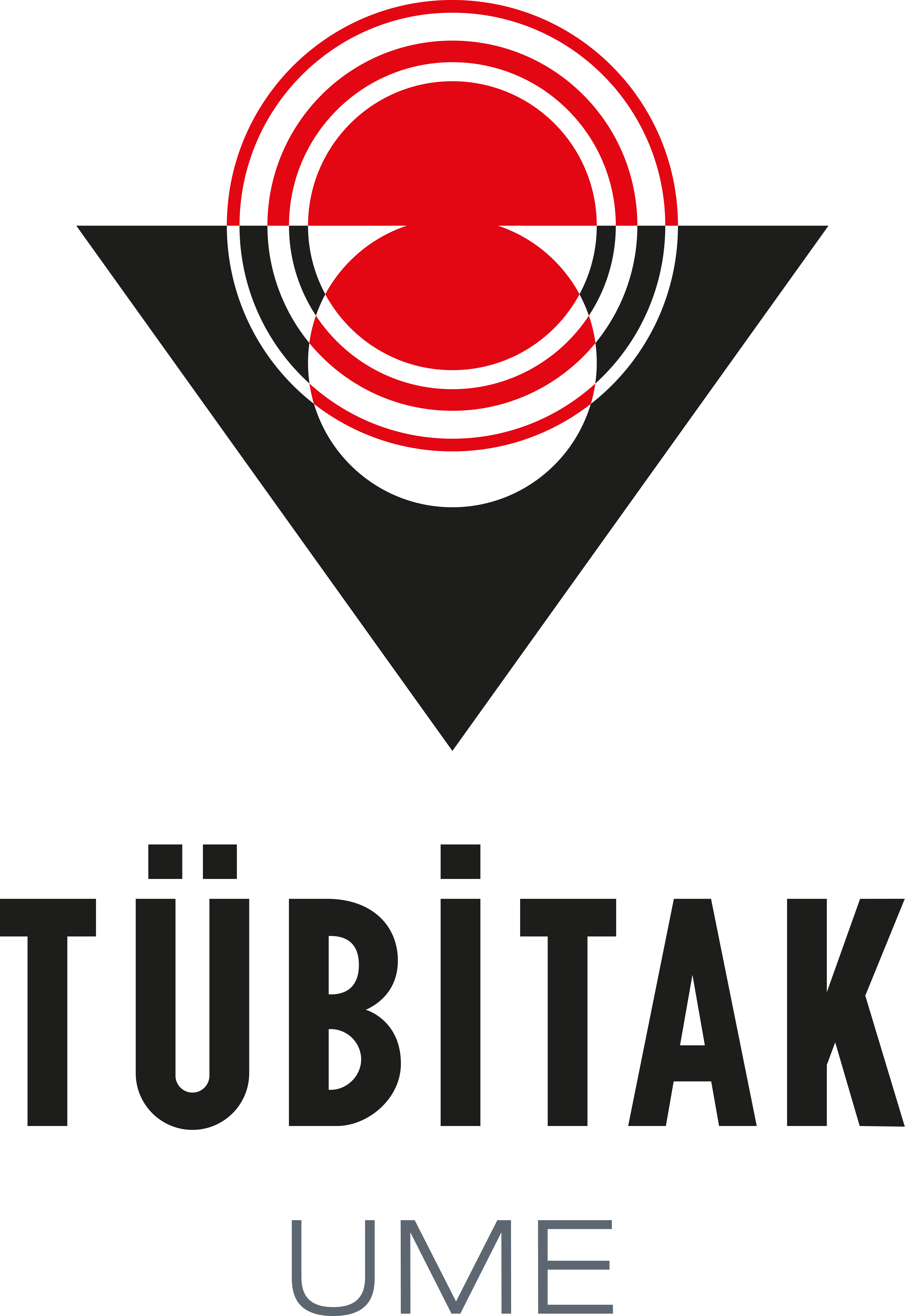 TÜBİTAK Ulusal Metroloji Enstitüsü (UME)