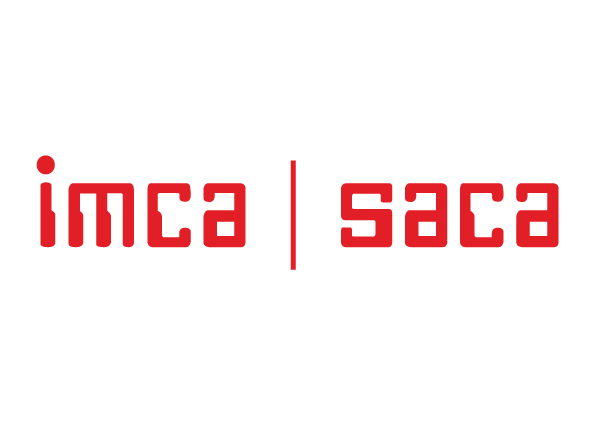 IMCA ELEKTRONİK VE BİLİŞİM SAN. VE TİC. A.Ş.