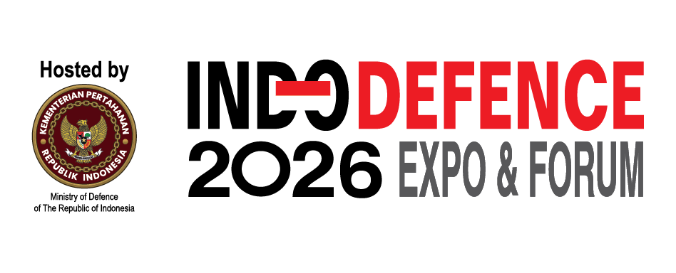 INDO DEFENCE EXPO & FORUM