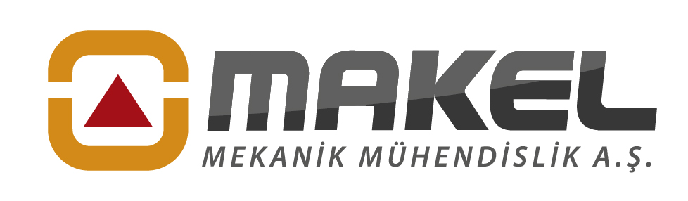 MAKEL MEKANİK MÜHENDİSLİK A.Ş.