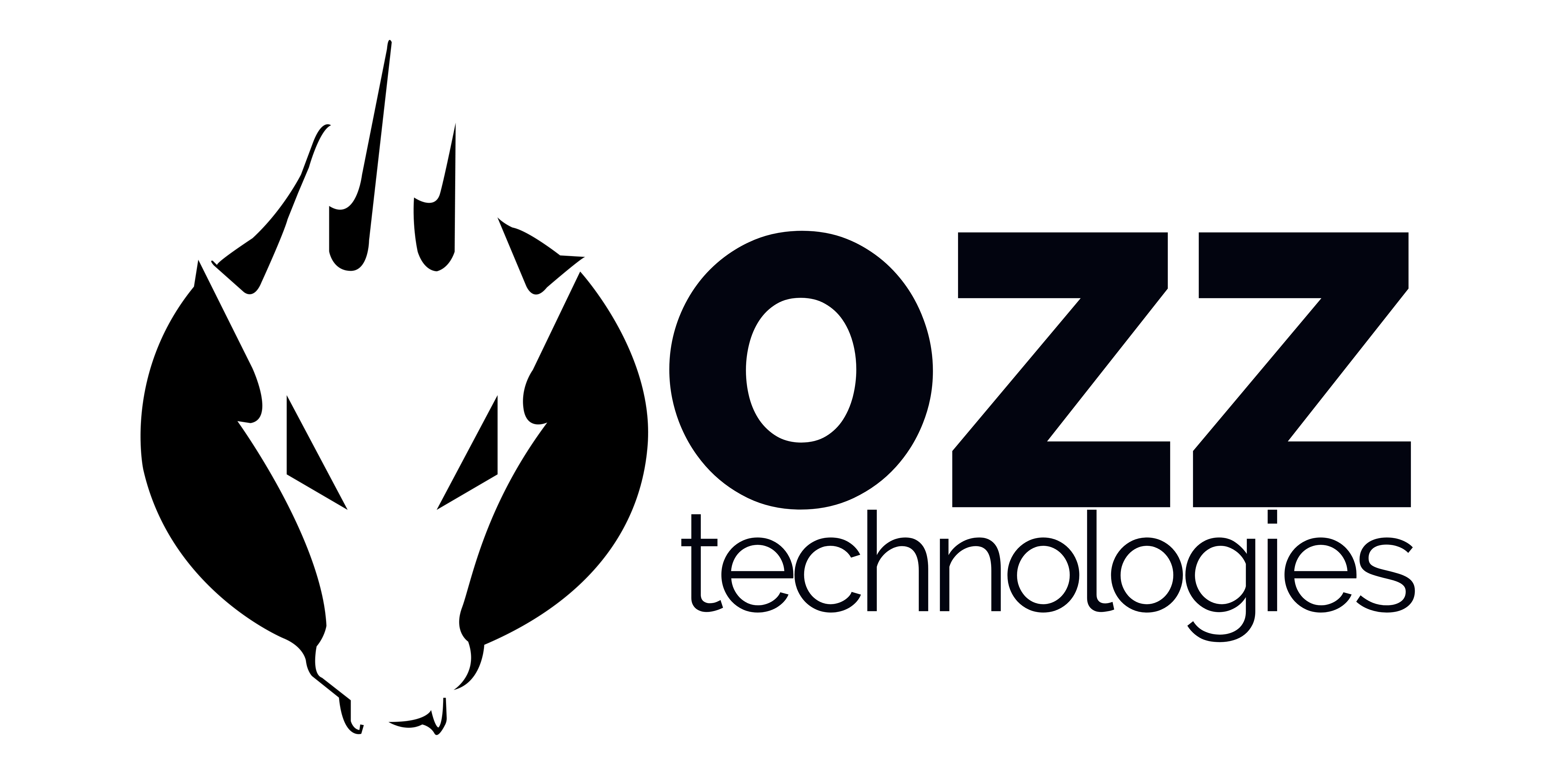 OZZTECH Bilgi Güvenliği ve Yazılım Ltd. Şti.