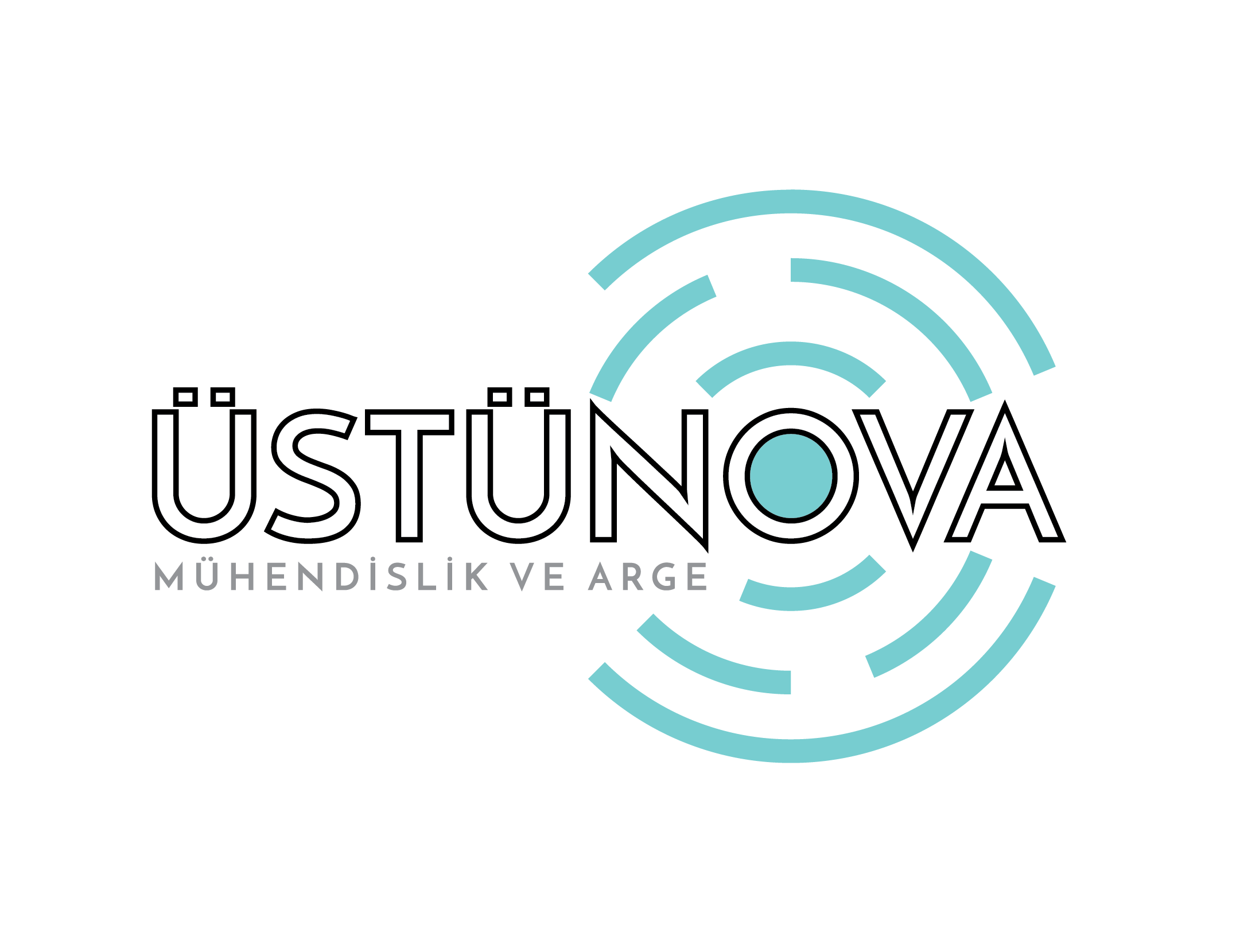 ÜSTÜNOVA MÜHENDİSLİK VE ARAŞTIRMA GELİŞTİRME ANONİM ŞİRKETİ