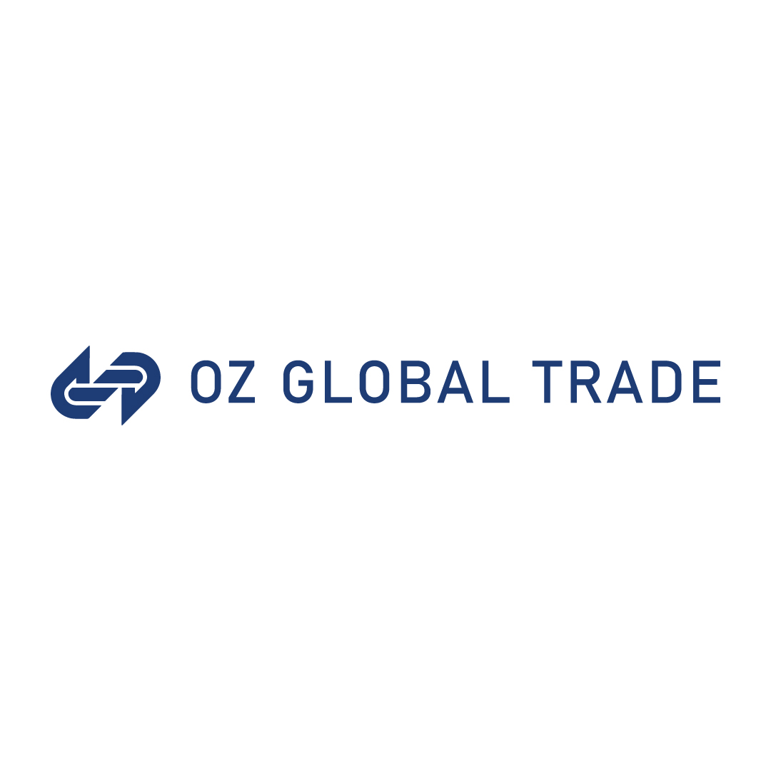 OZ GLOBAL TRADE